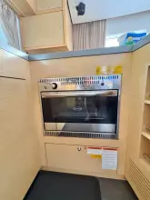 Thumbnail von Lagoon 450 LAGOON 450