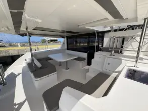 Thumbnail von Leopard 45 Soul Rebel