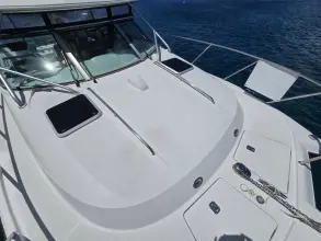 Thumbnail von Glacier Bay 3470 Carpe Ahora