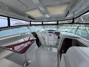 Thumbnail von Glacier Bay 3470 Carpe Ahora