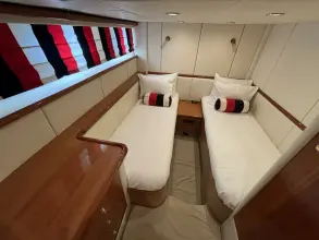 Thumbnail von Sunseeker Predator 63