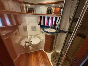 Thumbnail von Sunseeker Predator 63