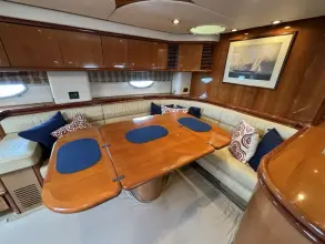 Thumbnail von Sunseeker Predator 63