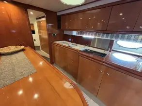 Thumbnail von Sunseeker Predator 63