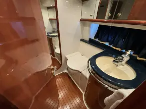 Thumbnail von Sunseeker Predator 63