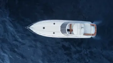 Thumbnail von Sunseeker Predator 63
