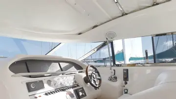 Thumbnail von Sunseeker Predator 63