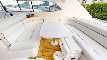 Thumbnail von Sunseeker Predator 63