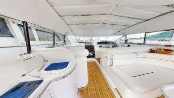 Thumbnail von Sunseeker Predator 63