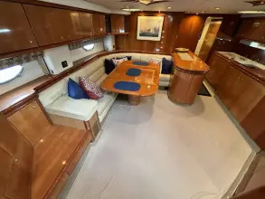 Thumbnail von Sunseeker Predator 63