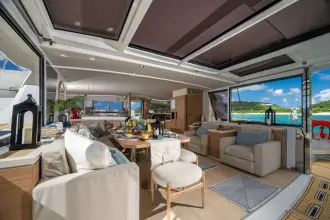 Thumbnail von Bali 5.4 La Vie est Belle