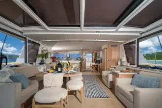 Thumbnail von Bali 5.4 La Vie est Belle