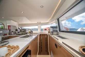 Thumbnail von Bali 5.4 La Vie est Belle