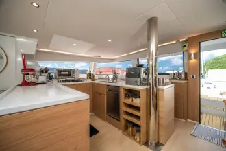 Thumbnail von Bali 5.4 La Vie est Belle