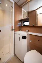 Thumbnail von Bali 5.4 La Vie est Belle