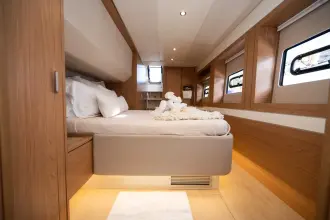 Thumbnail von Bali 5.4 La Vie est Belle