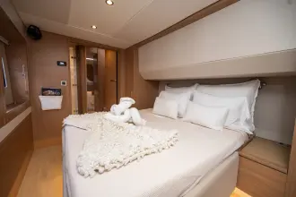 Thumbnail von Bali 5.4 La Vie est Belle