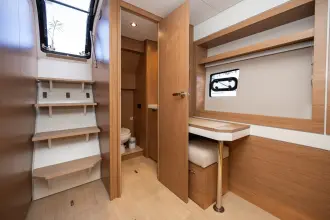Thumbnail von Bali 5.4 La Vie est Belle