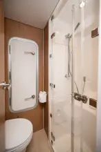 Thumbnail von Bali 5.4 La Vie est Belle