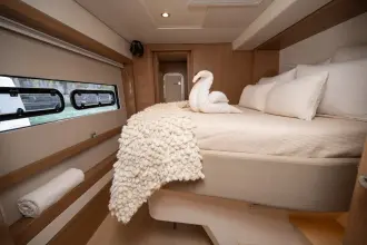 Thumbnail von Bali 5.4 La Vie est Belle