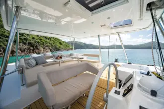 Thumbnail von Bali 5.4 La Vie est Belle