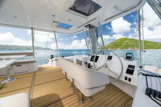 Thumbnail von Bali 5.4 La Vie est Belle