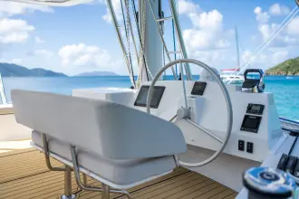 Thumbnail von Bali 5.4 La Vie est Belle