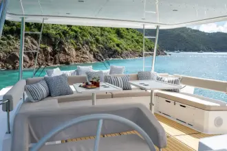 Thumbnail von Bali 5.4 La Vie est Belle