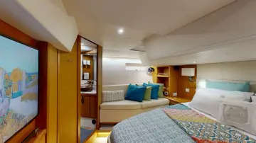 Thumbnail von Jeanneau Yachts 64 Bodhisattva