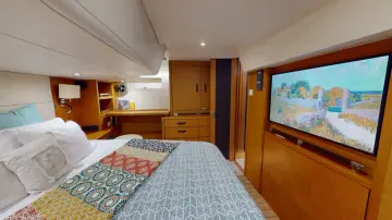 Thumbnail von Jeanneau Yachts 64 Bodhisattva