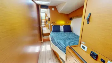 Thumbnail von Jeanneau Yachts 64 Bodhisattva