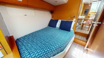 Thumbnail von Jeanneau Yachts 64 Bodhisattva