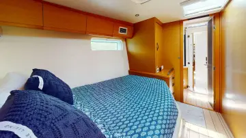 Thumbnail von Jeanneau Yachts 64 Bodhisattva
