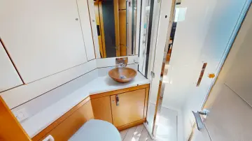 Thumbnail von Jeanneau Yachts 64 Bodhisattva