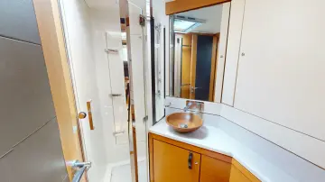 Thumbnail von Jeanneau Yachts 64 Bodhisattva