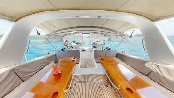 Thumbnail von Jeanneau Yachts 64 Bodhisattva