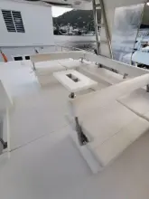 Thumbnail von Leopard 51 Powercat Sea Renity III