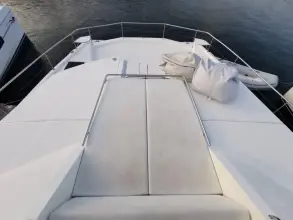 Thumbnail von Leopard 51 Powercat Sea Renity III