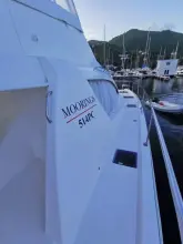 Thumbnail von Leopard 51 Powercat Sea Renity III