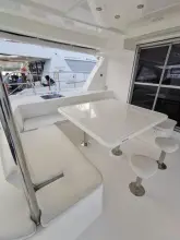 Thumbnail von Leopard 51 Powercat Sea Renity III