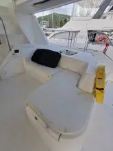 Thumbnail von Leopard 51 Powercat Sea Renity III