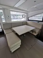 Thumbnail von Leopard 51 Powercat Sea Renity III