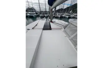 Thumbnail von Leopard 50 Old Marblehead