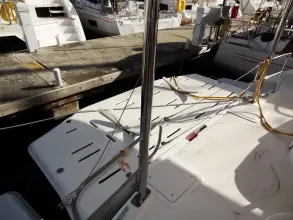 Thumbnail von Leopard 51 Powercat Freddie B II