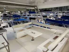Thumbnail von Leopard 51 Powercat Freddie B II