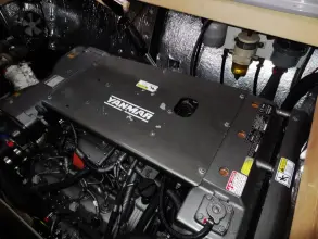 Thumbnail von Leopard 51 Powercat Freddie B II