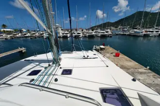 Thumbnail von Leopard 58 Andromeda