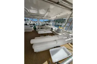 Thumbnail von Leopard 58 Andromeda