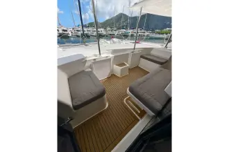 Thumbnail von Leopard 58 Andromeda