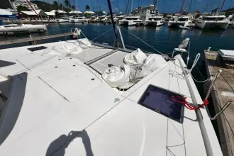 Thumbnail von Leopard 58 Andromeda